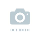 Смеситель нефти с водой СНВ-300-2/5